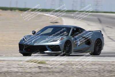 media/Jul-26-2025-Speed Ventures (Sat) [[fe569e6cf0]]/Yellow Group/Outside Grapevine/